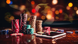 Вход на зеркало Casino Casher